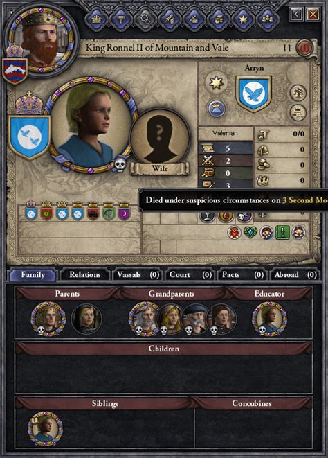 ck2 agot upgrade holding event|Useful Event IDs : r/CK2GameOfthrones .
